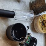 Understanding and Hacking Solar Lights